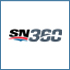 Sportsnet360 HD