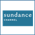 Sundance Channel sundance-channel