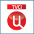 TVCi TVCi