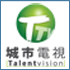 Talentvision talentvision