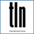 Telelatino Telelatino