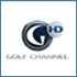 The Golf Channel The Golf Channel