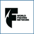WFN wfn
