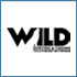 WILD TV wild-tv