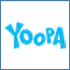 Yoopa yoopa