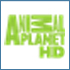 animal-planet-hd