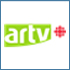 ARTV artv
