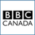 bbc-canada