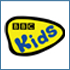 BBC Kids bbc-kids