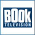 book-television