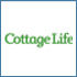 cottage-life