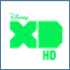 disney-xd