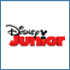 disney-junior-channel