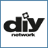 diy-network