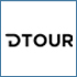 dtour