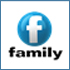 Family Channel