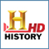 history-channel