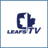 leafs-tv