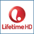 lifetime-hd