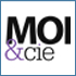 Moi et Cie moi-et-cie