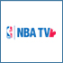 NBA TV nba-tv
