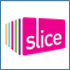 slice