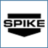 Spike TV