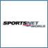 Sportsnet World sportsnet-world