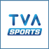 TVA Sports TVA Sports