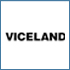Viceland viceland