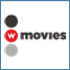 W Movies HD w-movies-hd