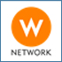 w-network