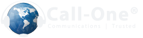 Call-One Communications