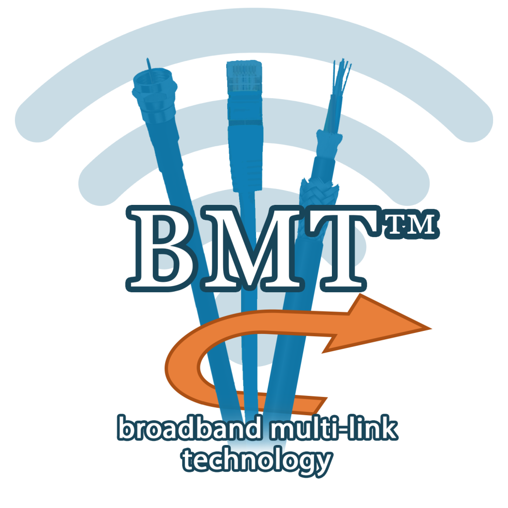 Single IP Failover Redundancy