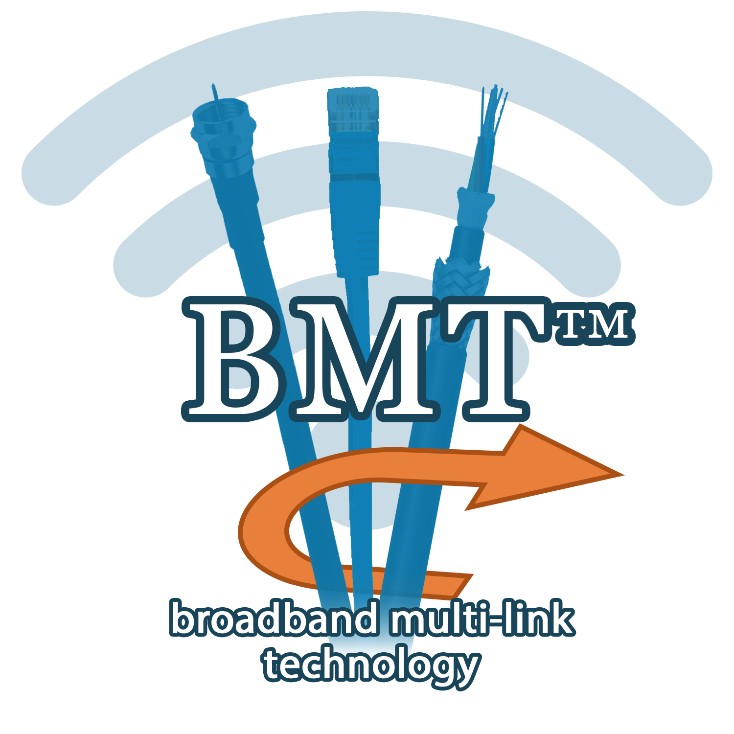 Single IP Failover Redundancy